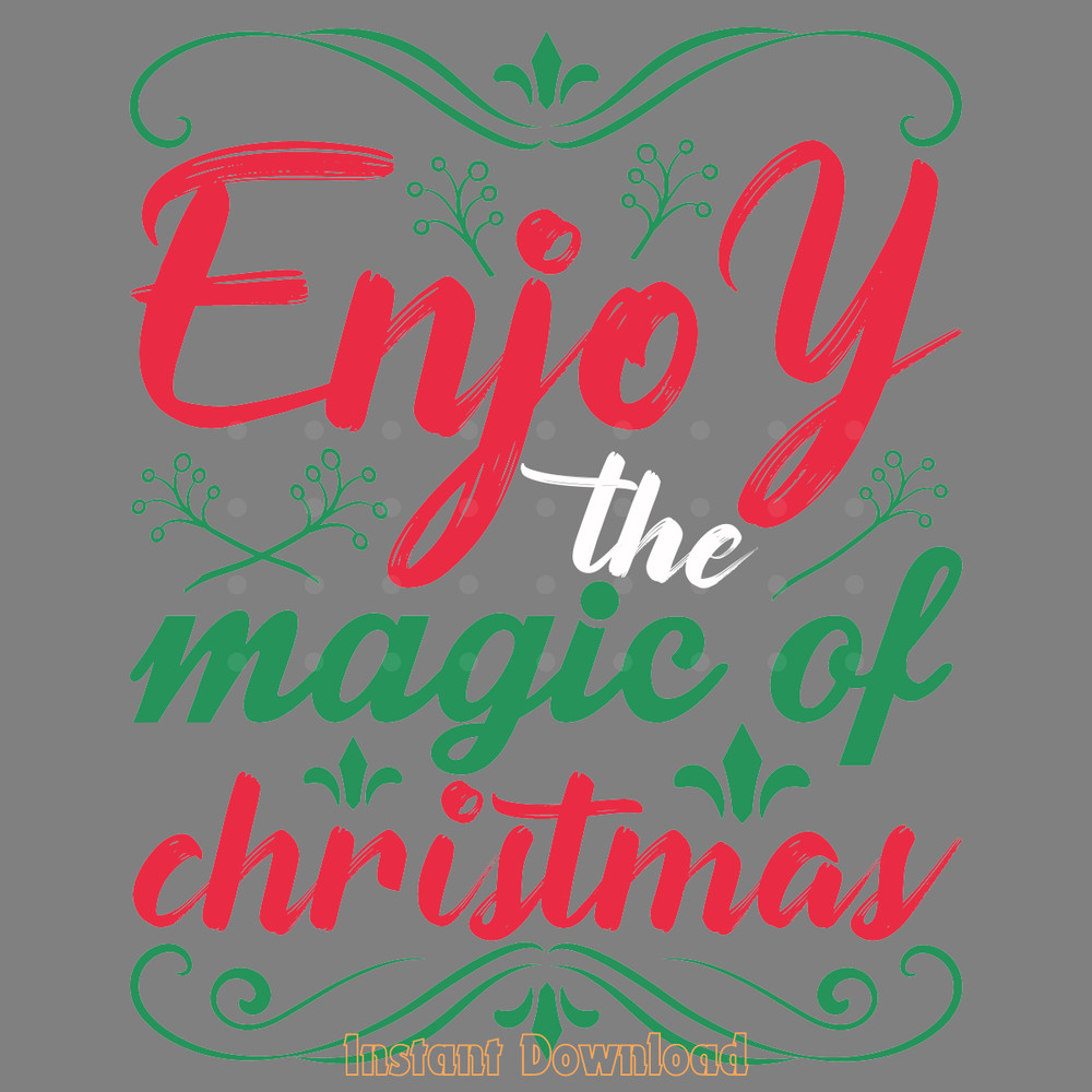 Christmas-Typography-T-shirt-Design-Digital-Download-Files-Digital-Download-Files-SVG260624CF7123.png