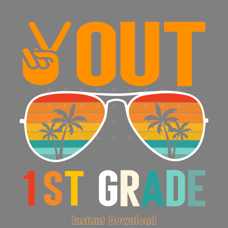 Out-1st-Grade-Vintage-Graduation-Summer-Digital-Download-Files-SVG280624CF8993.png