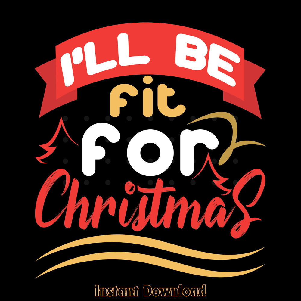 Christmas-Typography-T-shirt-Design-Digital-Download-Files-Digital-Download-Files-SVG260624CF7129.png