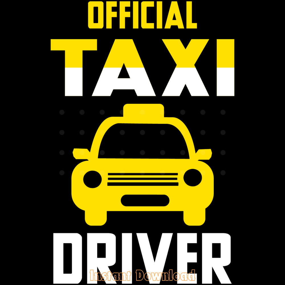Funny-Official-Taxi-Driver-Svg-Cut-File-Digital-Download-Files-SVG280624CF8995.png