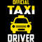 Funny-Official-Taxi-Driver-Svg-Cut-File-Digital-Download-Files-SVG280624CF8995.png