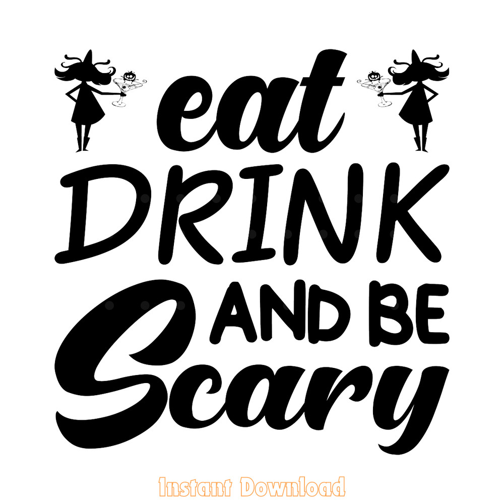 Halloween-Svg-T-shirt-Design.-Digital-Download-Files-Digital-Download-Files-SVG260624CF7139.png