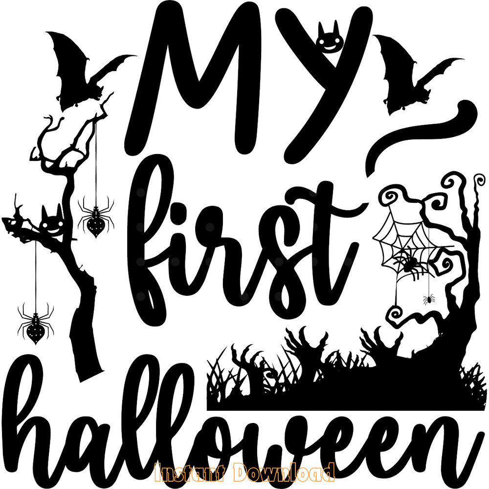 Halloween-Svg-T-shirt-Design.-Digital-Download-Files-Digital-Download-Files-SVG260624CF7140.png