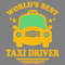 World's-Best-Taxi-Driver-Digital-Download-Files-SVG280624CF9001.png