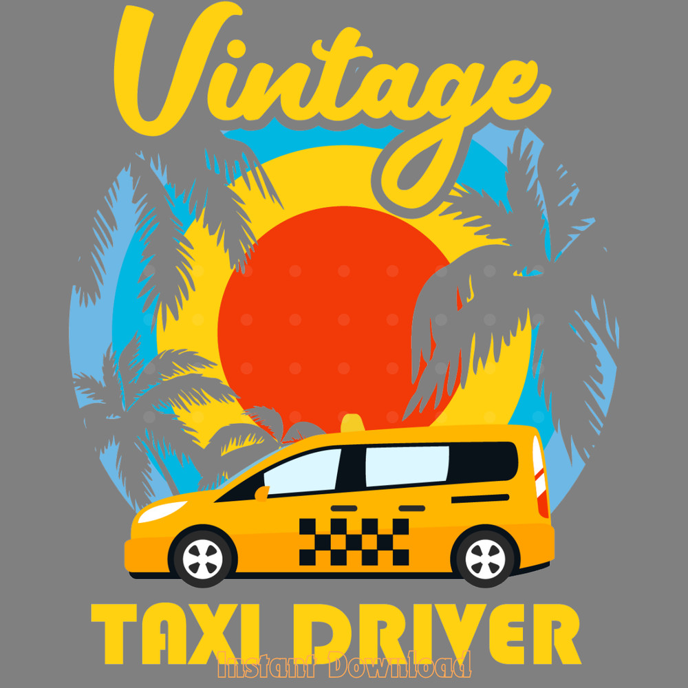 Funny-Vintage-Retro-Taxi-Driver-Svg-File-SVG280624CF9002.png