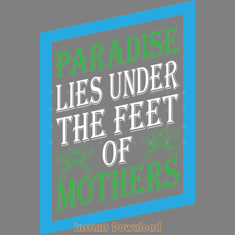 Paradise,-Mother-Digital-Download-Files-SVG260624CF7158.png