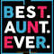 Best-Aunt-Ever-Digital-Download-Files-SVG260624CF7158.png