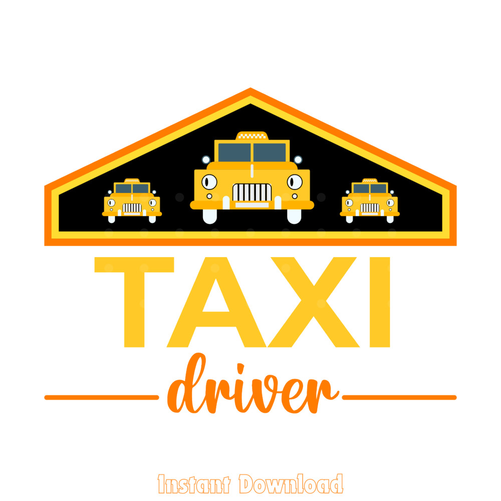 Free-Funny-Taxi-Driver-Svg-Cricut-File-Digital-Download-Files-SVG280624CF9005.png