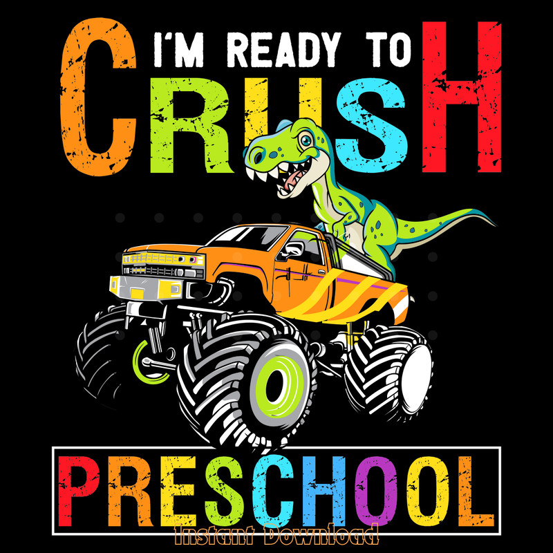 Crush-Preschool-Dinosaur-Monster-Truck-Digital-Download-Files-SVG270624CF8537.png