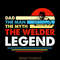 Dad-the-Man-the-Myth-the-Welder-Legend-Digital-Download-SVG280624CF9009.png