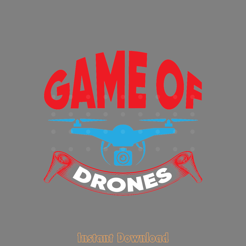 Game-of-Drones-Digital-Download-Files-SVG260624CF7165.png