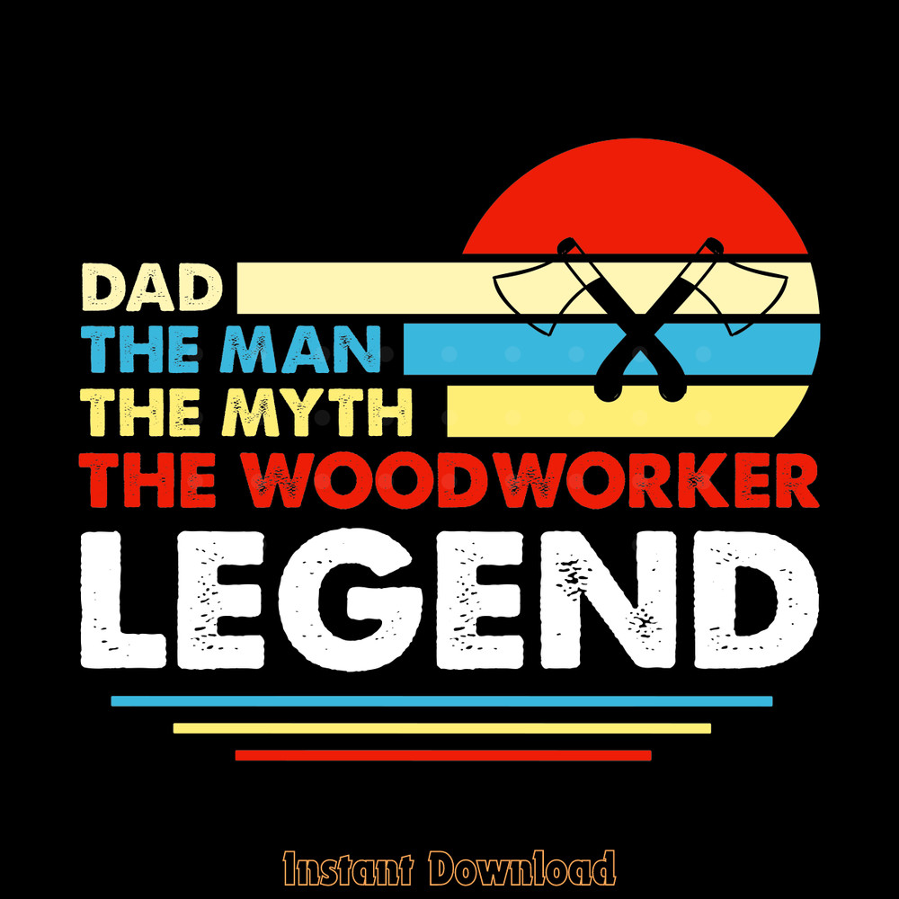 Dad-the-Man-the-Myth-the-Woodworker-Lege-SVG280624CF9009.png