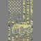 Camo-American-Flag-Monster-Truck-Digital-Download-Files-SVG270624CF8540.png