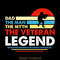 Dad-the-Man-the-Myth-the-Veteran-Legend-Digital-Download-SVG280624CF9009.png