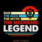 Dad-the-Man-the-Myth-the-Mechanic-Legend-SVG280624CF9013.png