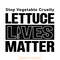 Lettuce-Lives-Matter-Anti-Vegan-Pro-Meat-SVG270624CF8546.png