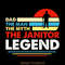 Dad-the-Man-the-Myth-the-Janitor-Legend-Digital-Download-SVG280624CF9017.png
