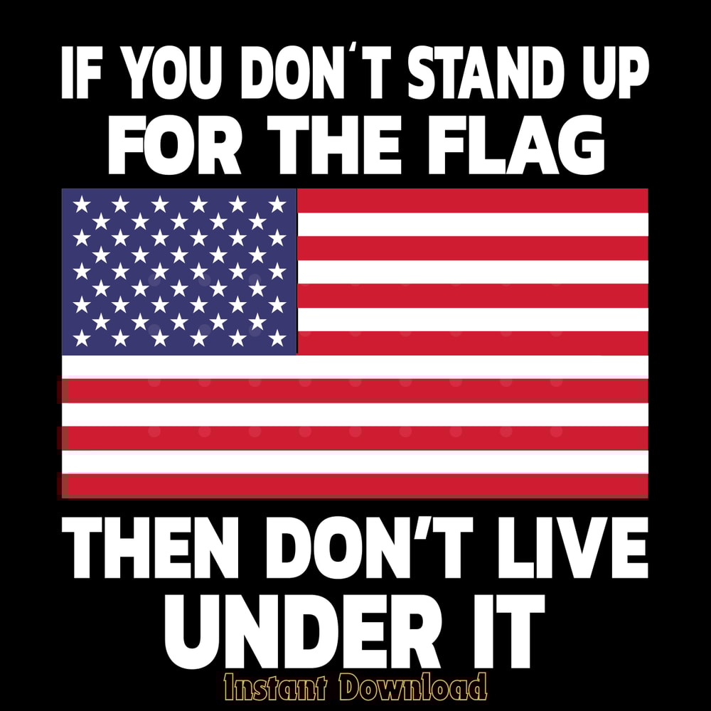 If-You-Don't-Stand-Up-for-the-Flag-Usa-Digital-SVG270624CF8067.png