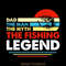 Dad-the-Man-the-Myth-the-Fishing-Legend-Digital-Download-SVG270624CF8071.png