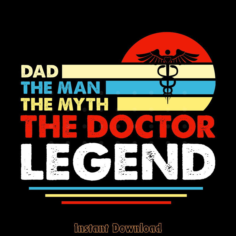 Dad-the-Man-the-Myth-the-Doctor-Legend-Digital-Download-SVG280624CF9020.png