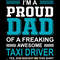 I'm-a-Proud-Dad-of-a-Freaking-Awesome-Digital-Download-SVG270624CF8071.png
