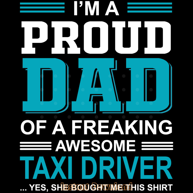 I'm-a-Proud-Dad-of-a-Freaking-Awesome-Digital-Download-SVG270624CF8071.png