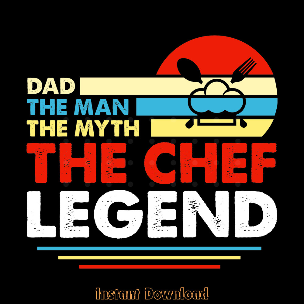 Dad-the-Man-the-Myth-the-Chef-Legend-Digital-Download-SVG280624CF9022.png