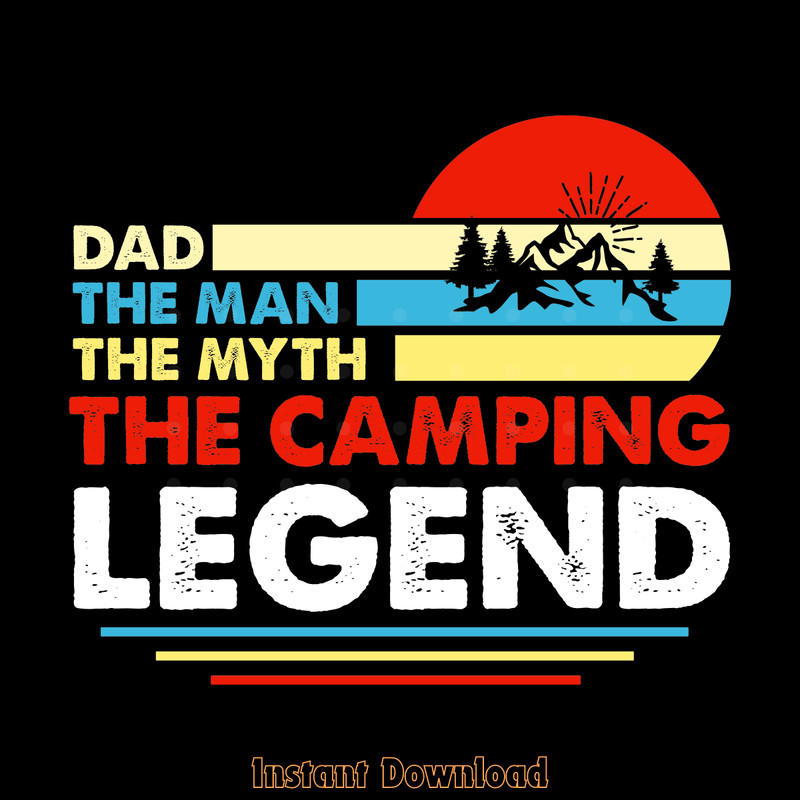 Dad-the-Man-the-Myth-the-Camping-Legend-Digital-Download-SVG280624CF9023.png