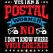 Yes-I-Am-a-Postal-Worker-Post-Office-Digital-Download-SVG270624CF8075.png