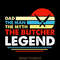 Dad-the-Man-the-Myth-the-Butcher-Legend-Digital-Download-SVG280624CF9026.png
