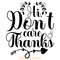 Hi-I-Don't-Care-Thanks-Funny-Anti-Social-SVG270624CF8218.png