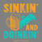 Sinkin'-and-Drinkin'-Funny-Cornhole-Svg-Digital-Download-Files-SVG280624CF9445.png