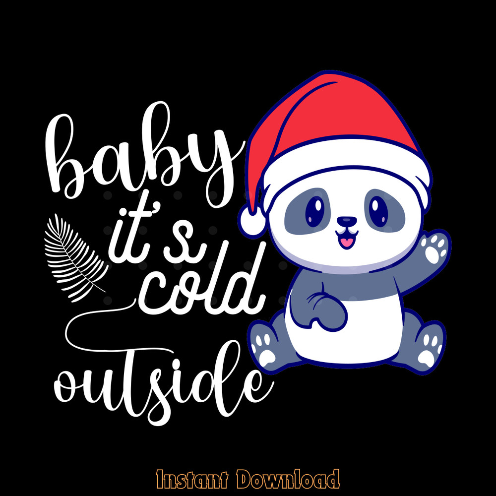 Baby-It's-Cold-Outside-Christmas-Winter-Digital-Download-Files-SVG270624CF8431.png