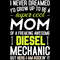 Mom-of-Diesel-Mechanic-Funny-Gift-Digital-Download-Files-SVG270624CF8862.png