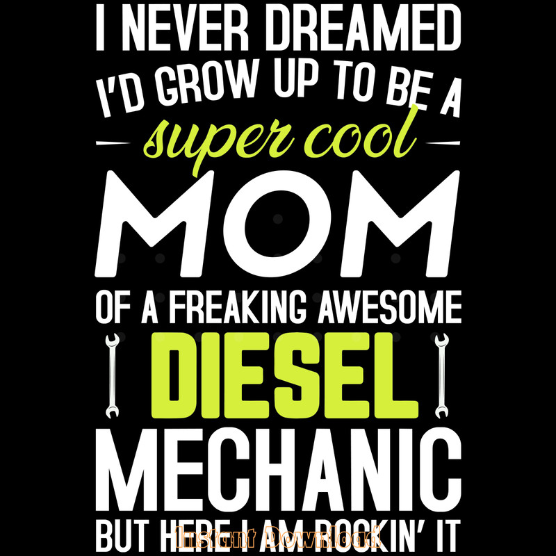 Mom-of-Diesel-Mechanic-Funny-Gift-Digital-Download-Files-SVG270624CF8862.png