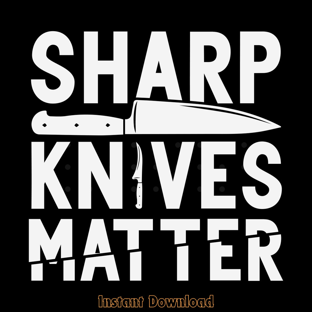 Sharp-Knife-Matter-Butcher-T-Shirt-Digital-Download-Files-SVG270624CF8554.png