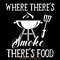 Funny-Where-There's-Smoke-Food-Pork-Gril-SVG270624CF8945.png