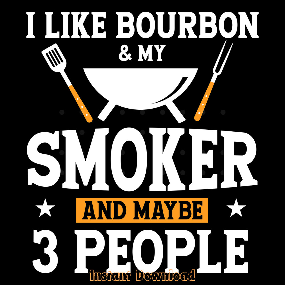 Best-Dad-BBQ-Smoker-Grill-Lover-Bourbon-Digital-Download-Files-SVG270624CF8953.png