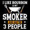 Best-Dad-BBQ-Smoker-Grill-Lover-Bourbon-Digital-Download-Files-SVG270624CF8953.png