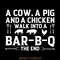A-Cow,-a-Pig-and-a-Chicken-Walk-Bar-B-SVG270624CF8957.png