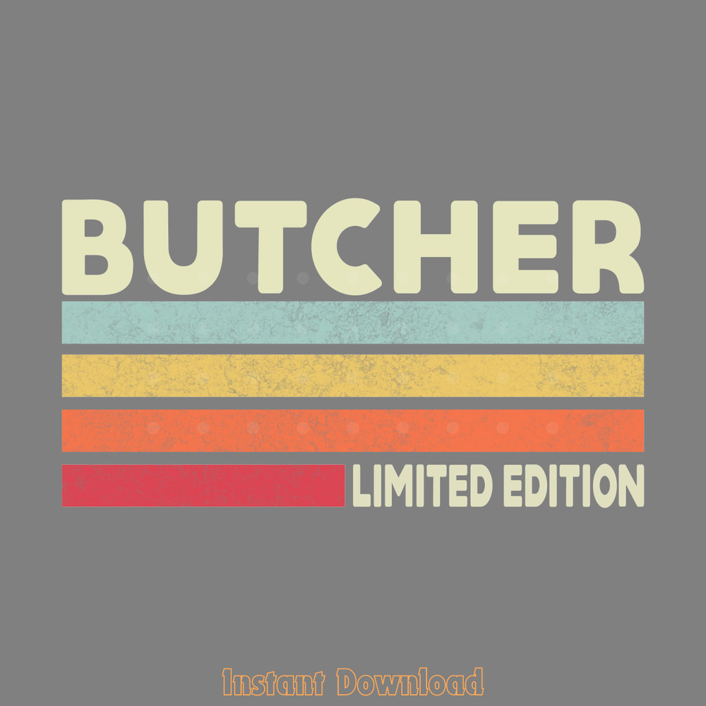 Butcher-Funny-Job-Title-Profession-Digital-Download-Files-SVG270624CF8559.png