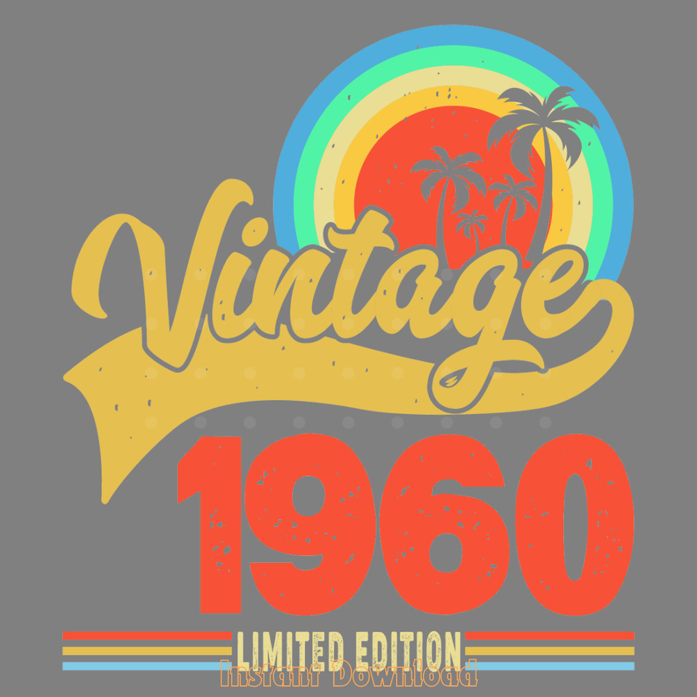 Vintage-1960-Limited-Edition-63rd-Years-Digital-Download-Files-SVG280624CF9529.png