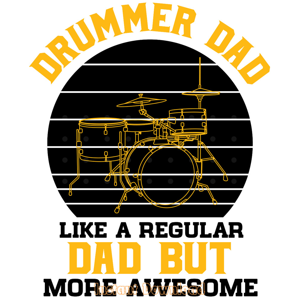 Vintage-Drummer-Dad-Like-a-Regular-Digital-Download-Files-SVG270624CF8562.png