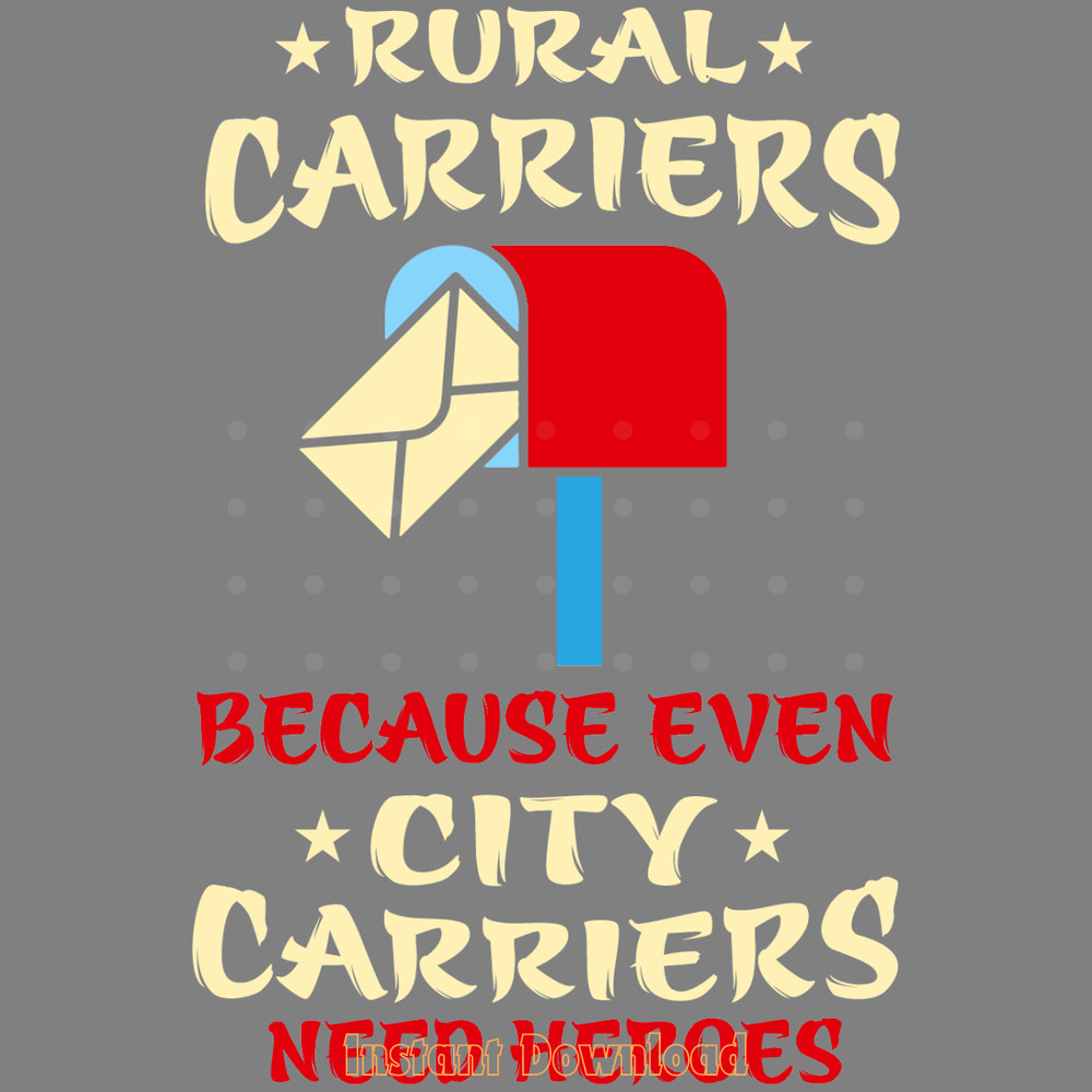 Rural-Carriers-Because-Even-City-Carrier-SVG280624CF9031.png
