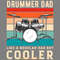 Retro-Vintage-Drummer-Dad-Music-Lover-Digital-Download-Files-SVG270624CF8563.png