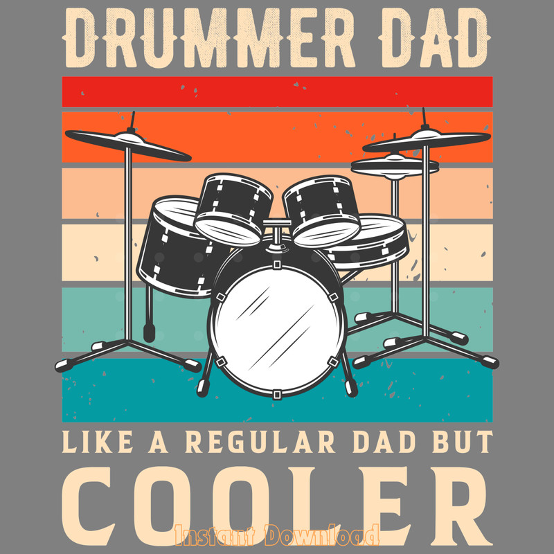 Retro-Vintage-Drummer-Dad-Music-Lover-Digital-Download-Files-SVG270624CF8563.png