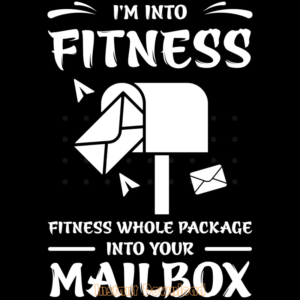 I'-into-Fitness-Whole-Package-into-Your-Digital-Download-Files-SVG280624CF9035.png