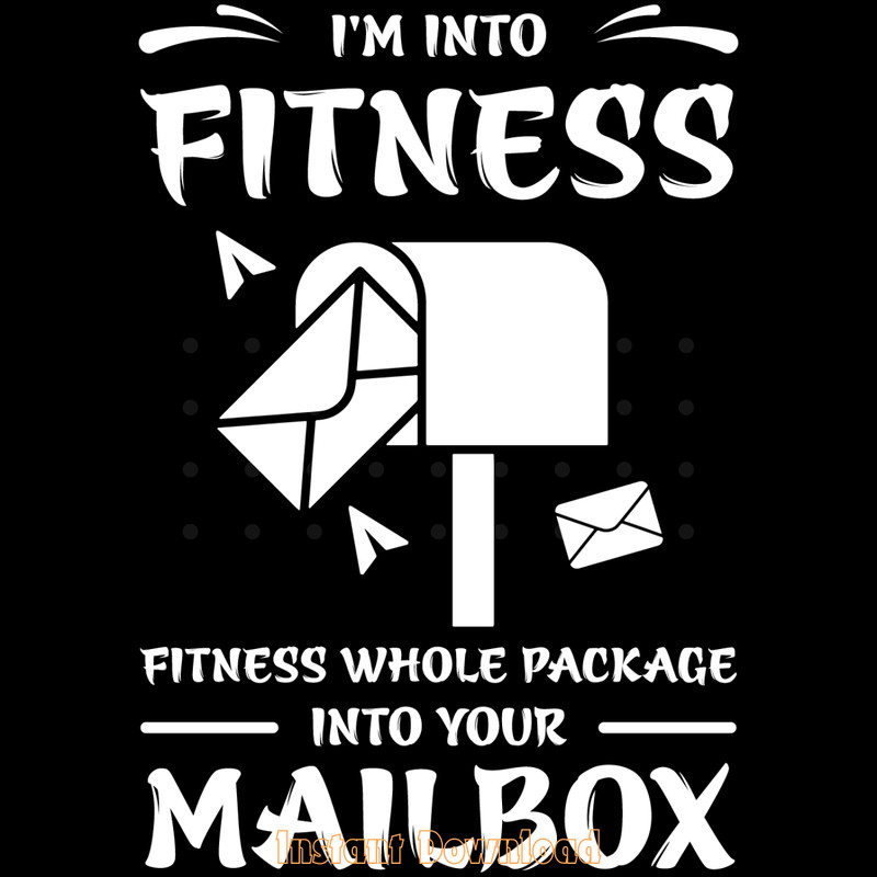 I'-into-Fitness-Whole-Package-into-Your-Digital-Download-Files-SVG280624CF9035.png