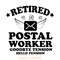 Retired-Postal-Worker-Goodbye-Tension-Digital-Download-Files-SVG280624CF9037.png