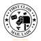 First-Class-Mail-Lady-Funny-Women-Mail-Digital-Download-Files-SVG270624CF8079.png